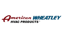 American Wheatley HVAC Products logo