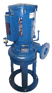 Delta T Equipment | Weil Pump | Featured Product | Drywell Pumps