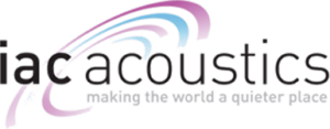 iacacoutsics logo