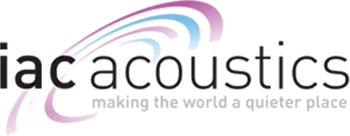 iacacoutsics logo