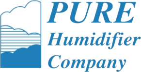 Pure Humidifier Company