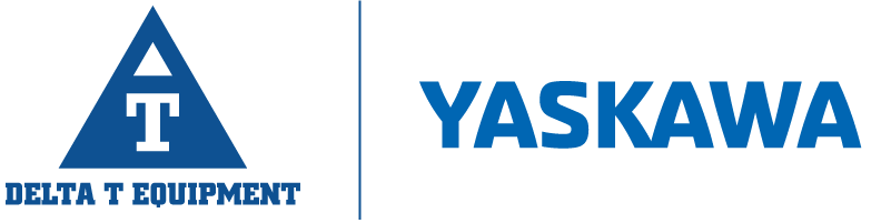 Yaskawa HV600 Drives Certified One-Day Training Returns to Delta T Equipment – December 2024