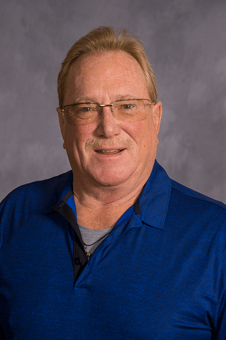 Dave Kuenzle