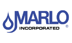 Marlo Inc logo