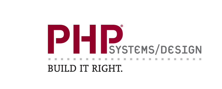 New Year, New Line! Delta T Equipment Partners with PHP Systems/Design