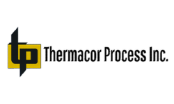 Thermacor Process logo