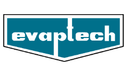 EvapTech logo