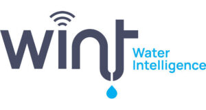 Wint Water Intelligence logo