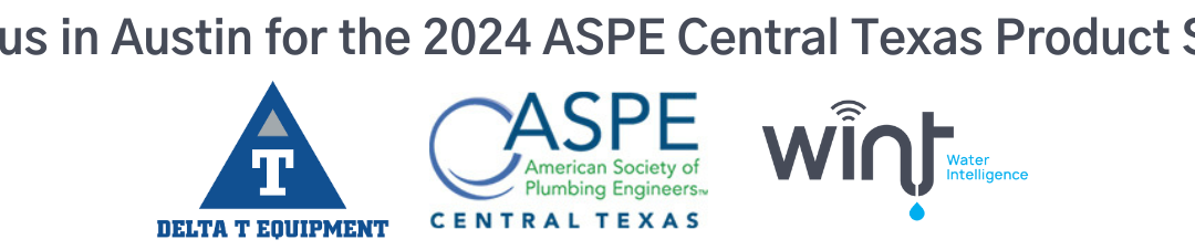 2024 ASPE Central Texas – Austin Technical Seminars and Product Show – November 14, 2024