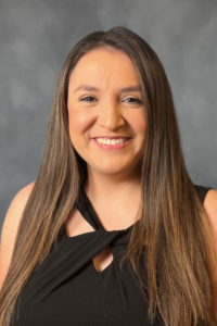 Angela Hernandez