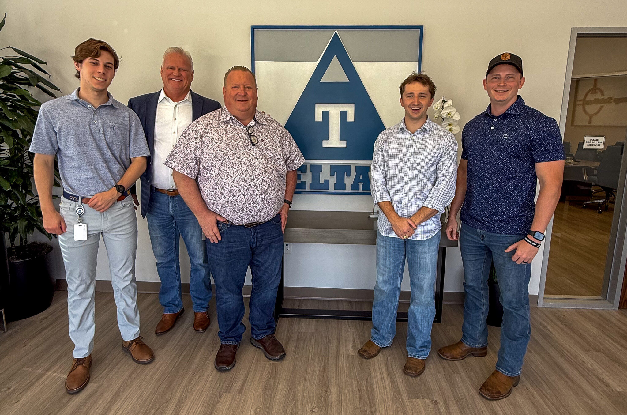 Owners-Interns_07-16-25_Lobby